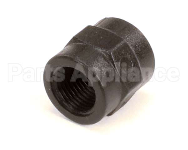 IC588150354 Carpigiani Coupling Plast.1/8F