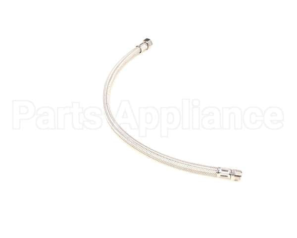 IC589800576 Carpigiani Hose Flexiblewater 38 530Mm