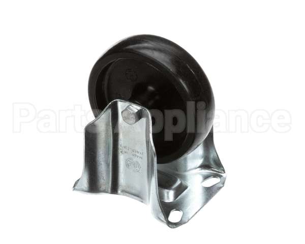 IC591000134 Carpigiani Caster-Without Brake Tellura-R.687