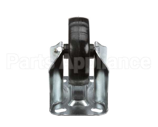 IC591000134 Carpigiani Caster-Without Brake Tellura-R.687