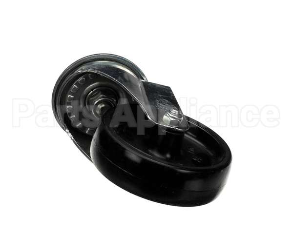 IC591000201 Carpigiani Casterwithout Brake 438 Ax899