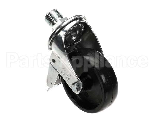 IC591000202 Carpigiani Casterwith Brake 438 Ax900