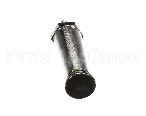 IC591000501 Carpigiani Footadtable Shrt Stud Lgs I
