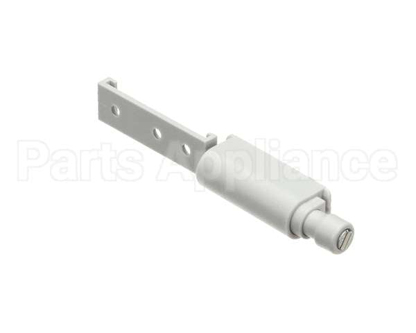 IC592010102 Carpigiani Push-Latch Ma-Co Art.0691