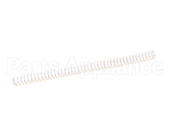 IC596110225 Carpigiani Spring 82016