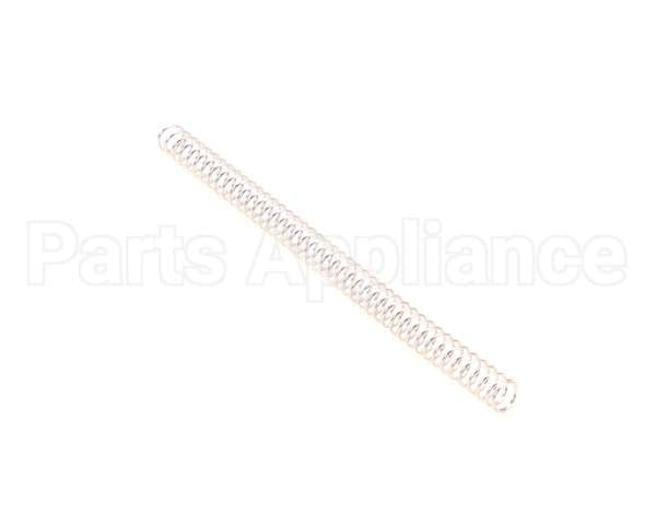 IC596110225 Carpigiani Spring 82016