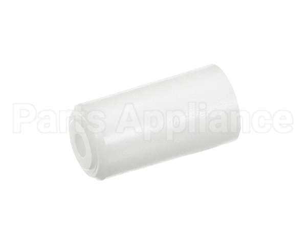 IC596110226 Carpigiani Insert-Delivery 82018