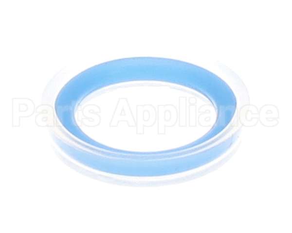 IC596110229 Carpigiani Seal W/Ring 83003