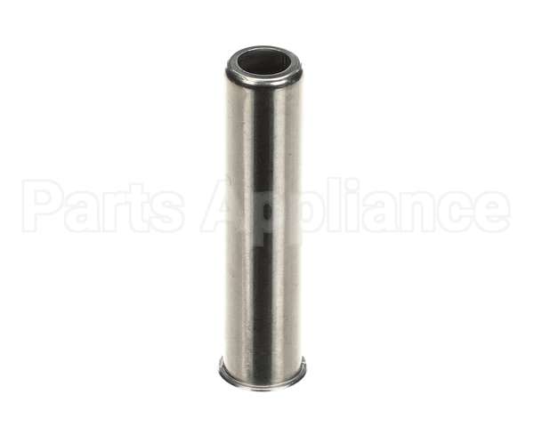 IC596110245 Carpigiani Tube-Delivery 82017