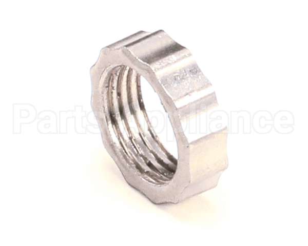IC596110247 Carpigiani Nut-Tube Discharge 82027