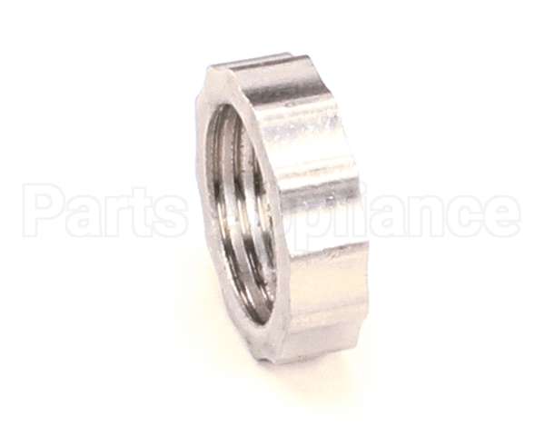 IC596110247 Carpigiani Nut-Tube Discharge 82027