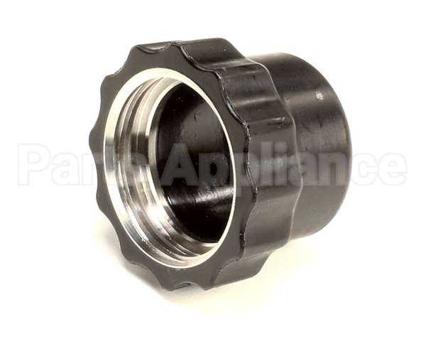 IC596110250 Carpigiani Cup 82106