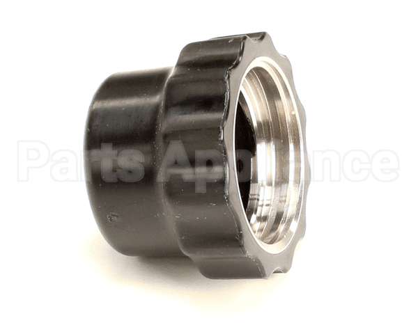 IC596110250 Carpigiani Cup 82106