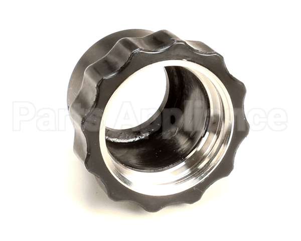 IC596110250 Carpigiani Cup 82106