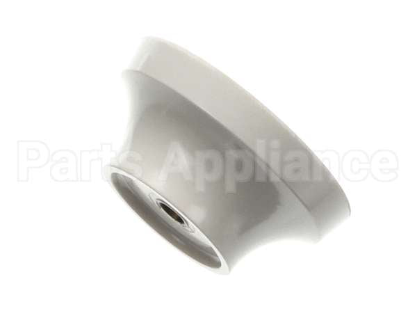 IC596110258 Carpigiani Handle White 82023