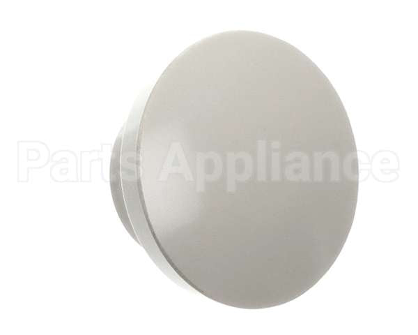 IC596110258 Carpigiani Handle White 82023