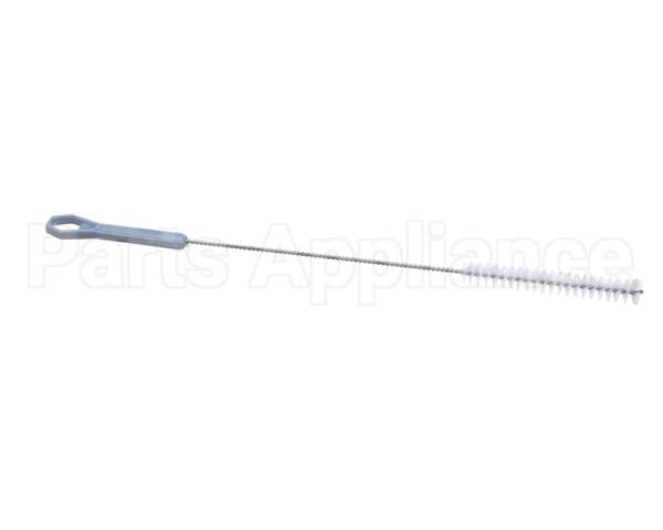 IC599100115 Carpigiani Brush Fine Dia. 15X350
