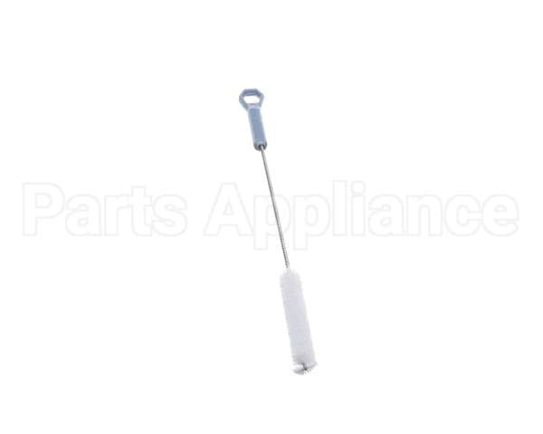 IC599100115 Carpigiani Brush Fine Dia. 15X350