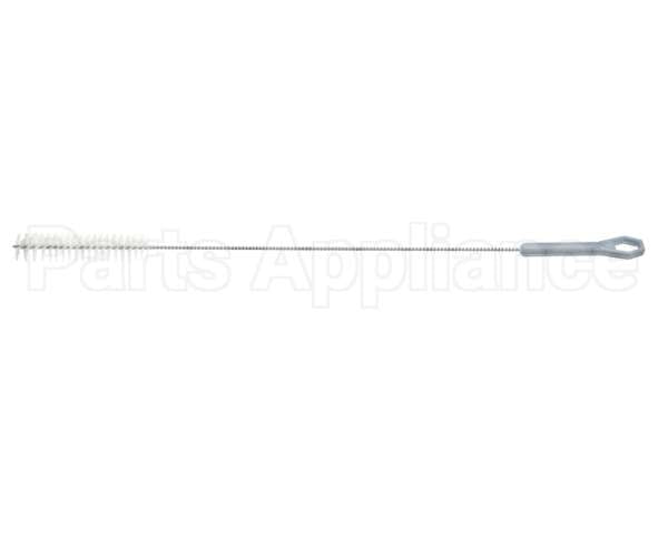 IC599100120 Carpigiani Brush Fine Dia. 20X450