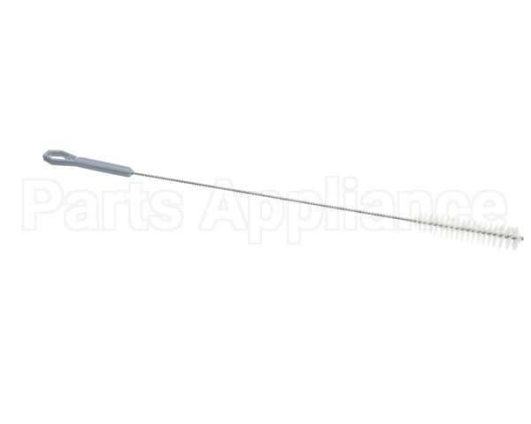 IC599100120 Carpigiani Brush Fine Dia. 20X450