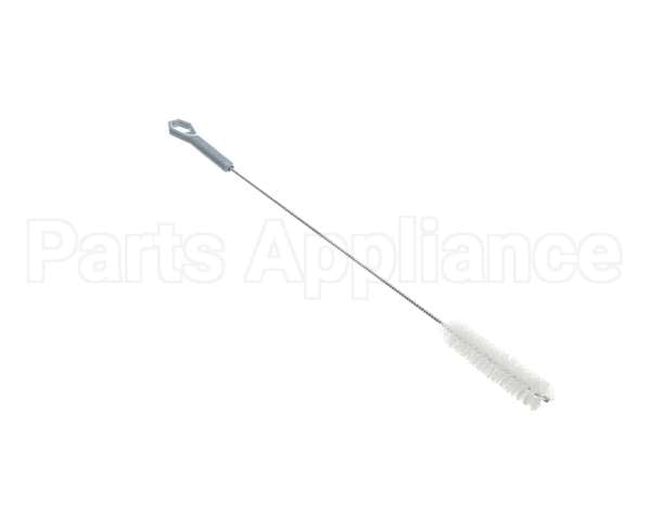 IC599100120 Carpigiani Brush Fine Dia. 20X450