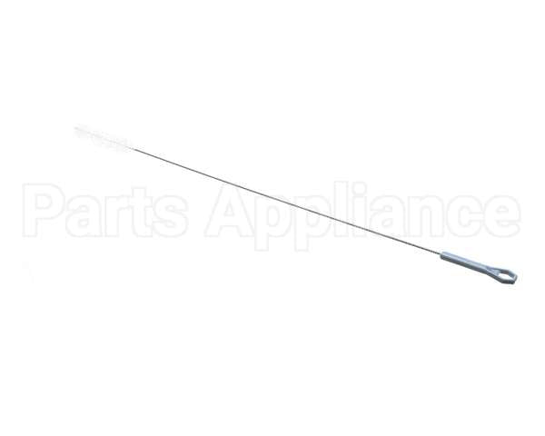 IC599100123 Carpigiani Brush Fine Dia. 30X640