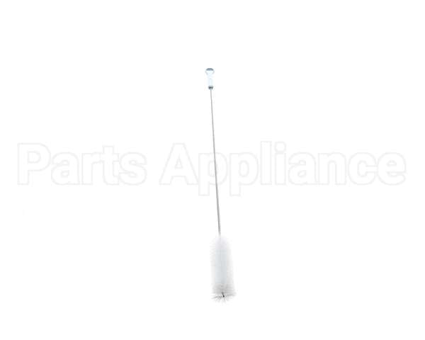 IC599100123 Carpigiani Brush Fine Dia. 30X640