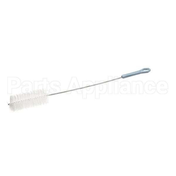 IC599100140 Compatible Carpigiani Brush Fine Dia. 40X400