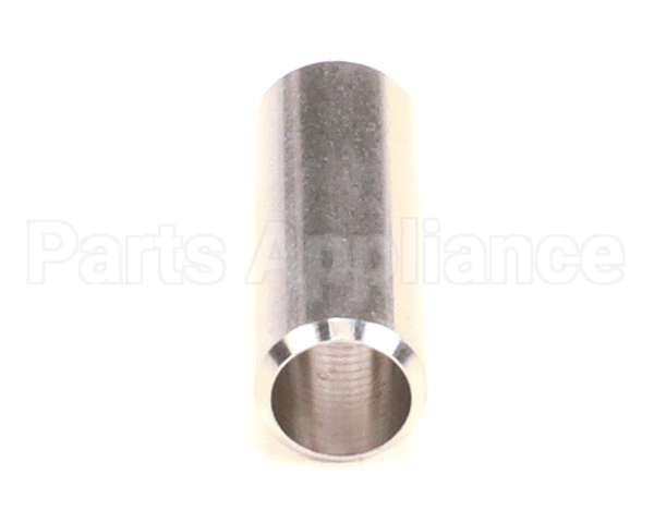 IC599953069 Carpigiani Interchangeable Bushing