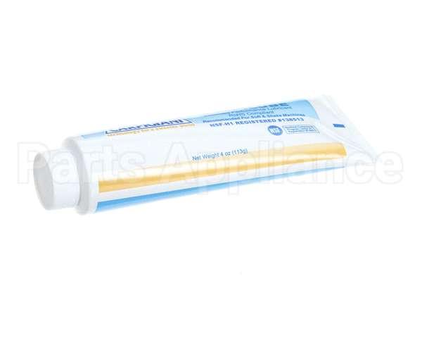 IC743000103 Carpigiani Tube-Carpilube Soft/Shake G.11