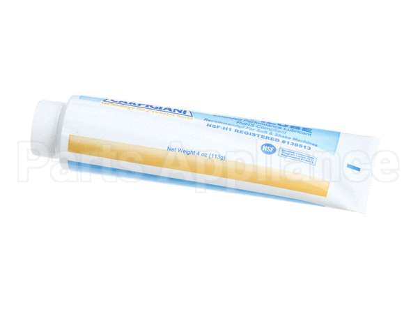 IC743000103 Carpigiani Tube-Carpilube Soft/Shake G.11