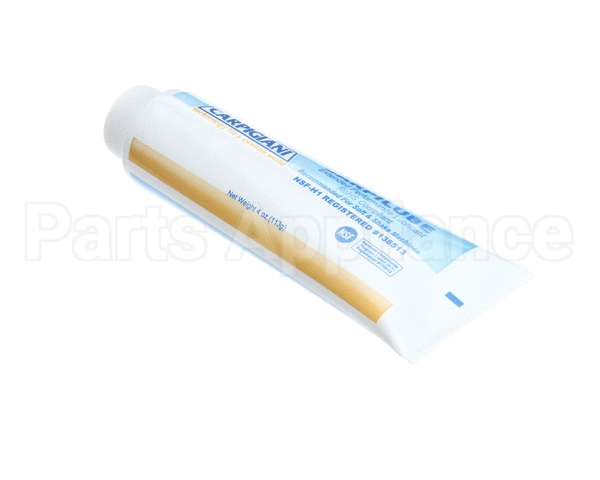 IC743000103 Carpigiani Tube-Carpilube Soft/Shake G.11