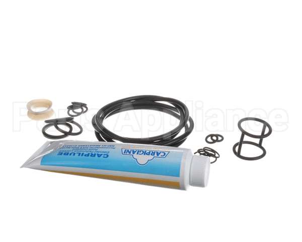 ICA5555830 Carpigiani Tune Up Kit-Uc113G/Gb/Gr
