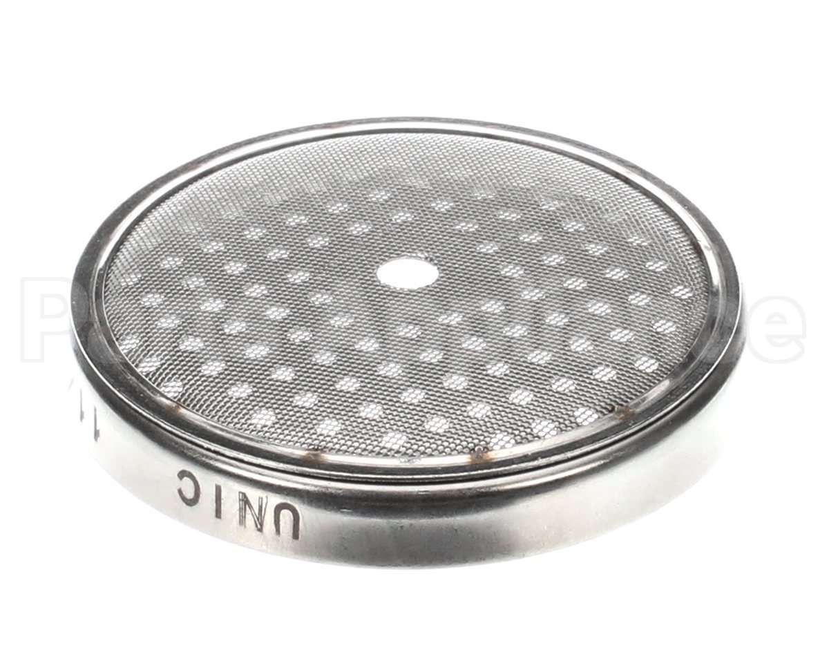 ID-103 Grindmaster Cecilware Packer Filter