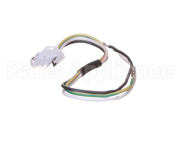 IE1530AO Cadco Wiring Harness Top