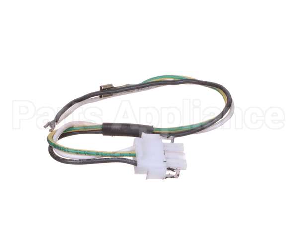 IE1530AO Cadco Wiring Harness Top