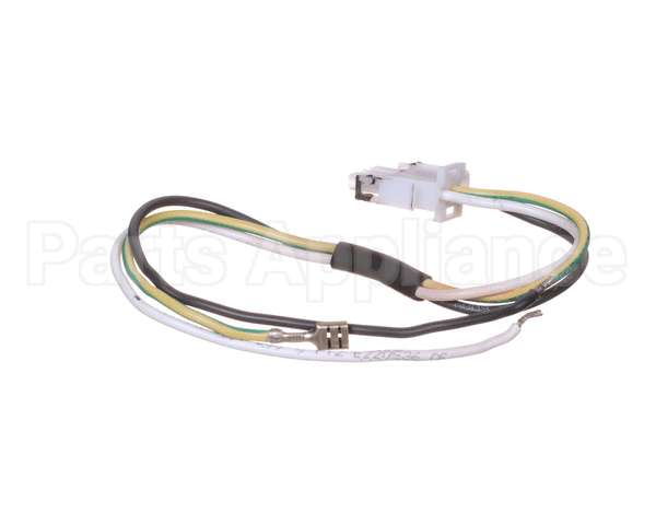 IE1530AO Cadco Wiring Harness Top