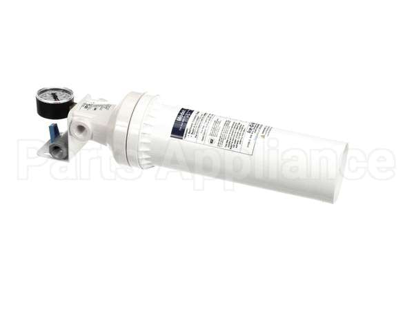 IFQ1 Ice O Matic Ice-O-Matic Water Filter, Sing