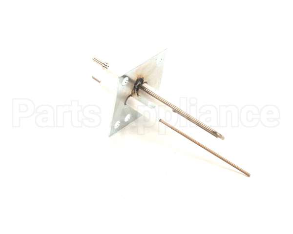 IG-34694 Alto Shaam I,Ignitor,Short