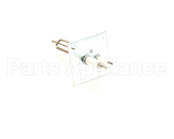 IG-34694 Alto Shaam I,Ignitor,Short