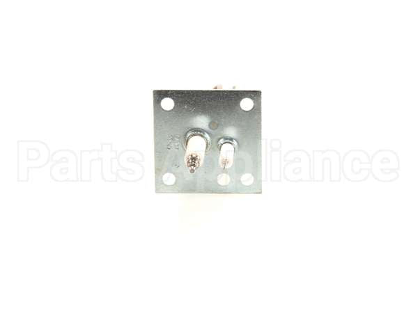 IG-34694 Alto Shaam I,Ignitor,Short