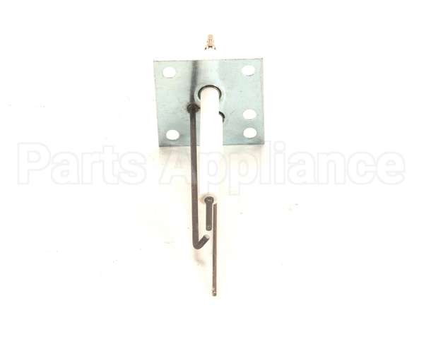 IG-34695 Alto Shaam I,Ignitor,Long
