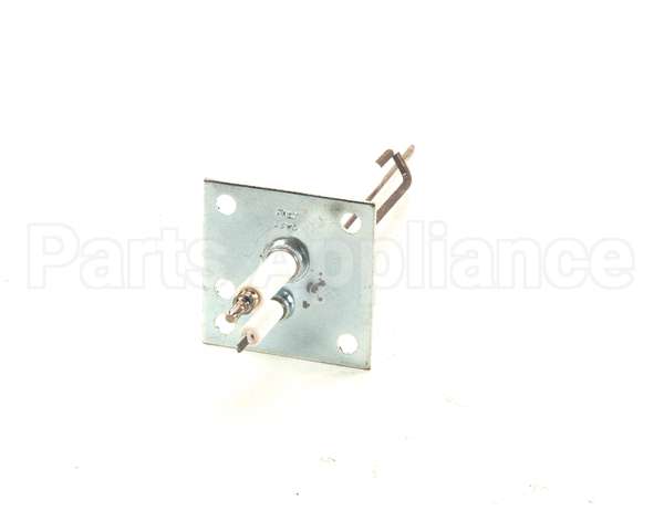 IG-34695 Alto Shaam I,Ignitor,Long