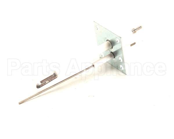 IG-34695 Alto Shaam I,Ignitor,Long