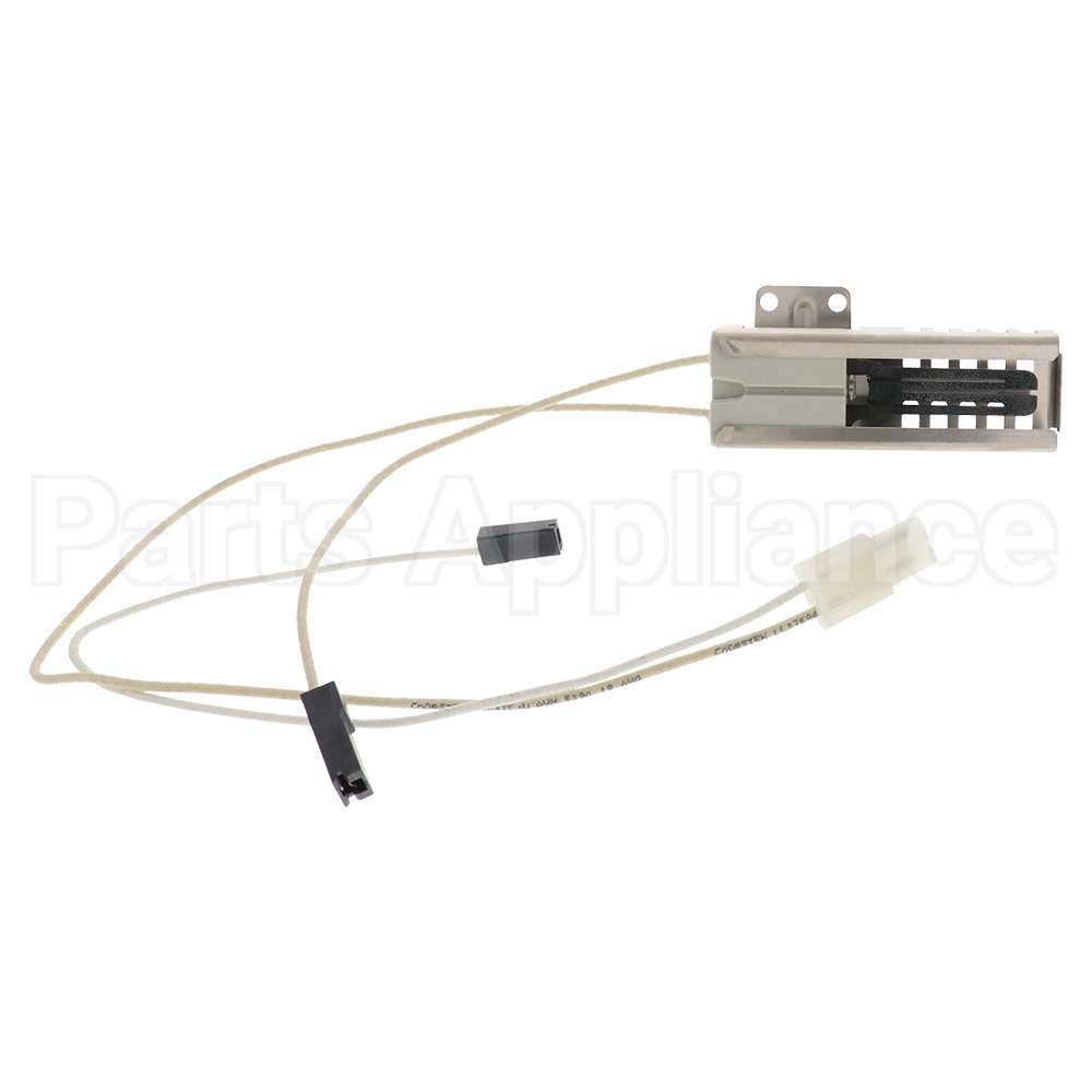 IG10016 Oven Igniter Compatible