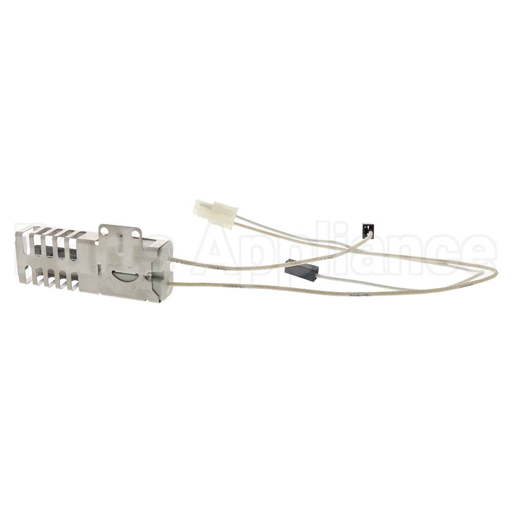 IG10016 Oven Igniter Compatible