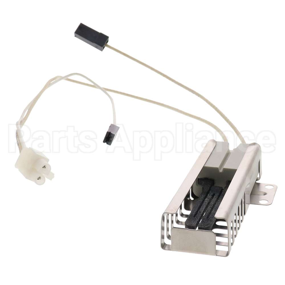 IG10016 Oven Igniter Compatible
