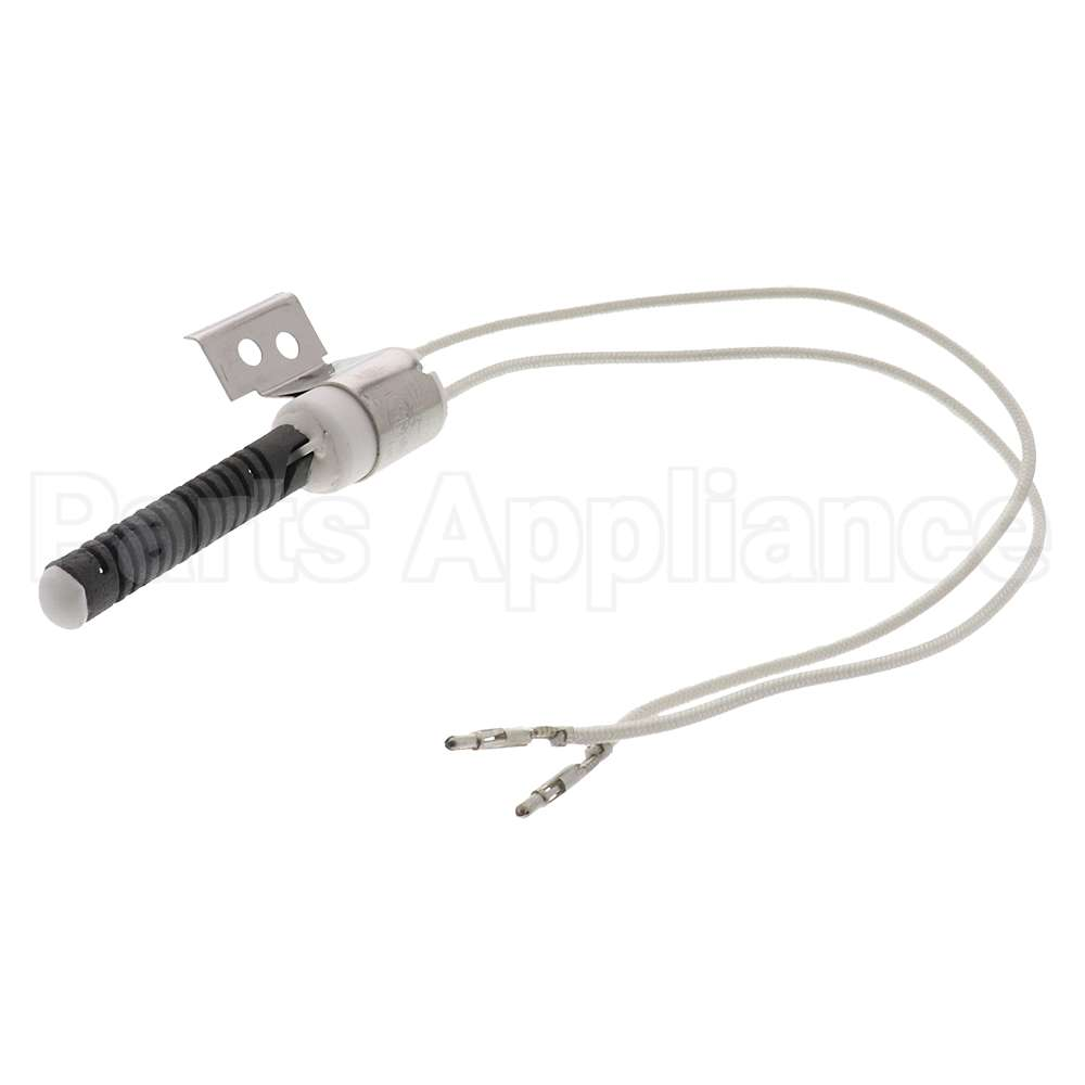 IG101 Furnace Igniter Compatible