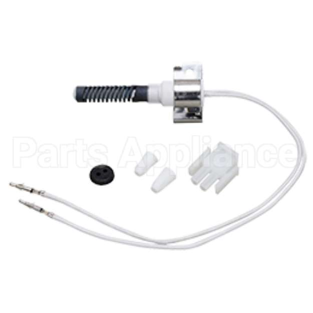 IG104 Furnace Igniter Compatible