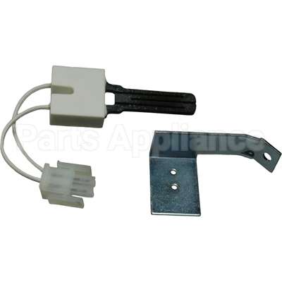 IG1411 Packard Silicon Carbide Igniter